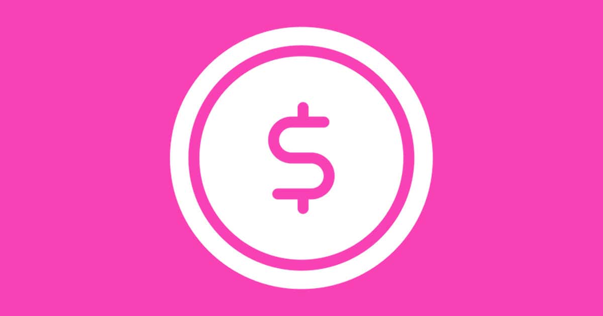 How to send tip to a model on CamSoda?
